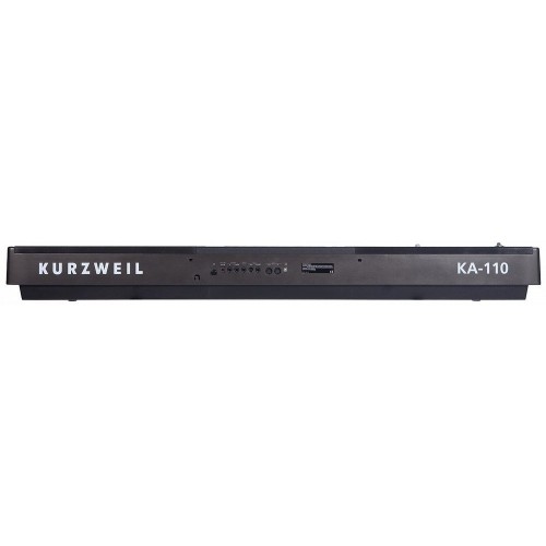 Kurzweil KA110