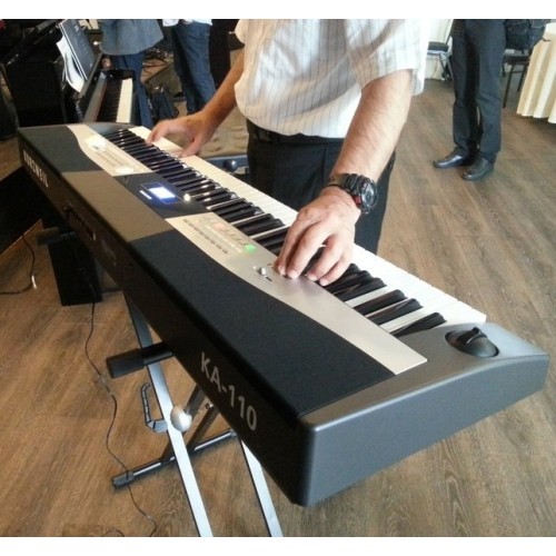 Kurzweil KA110