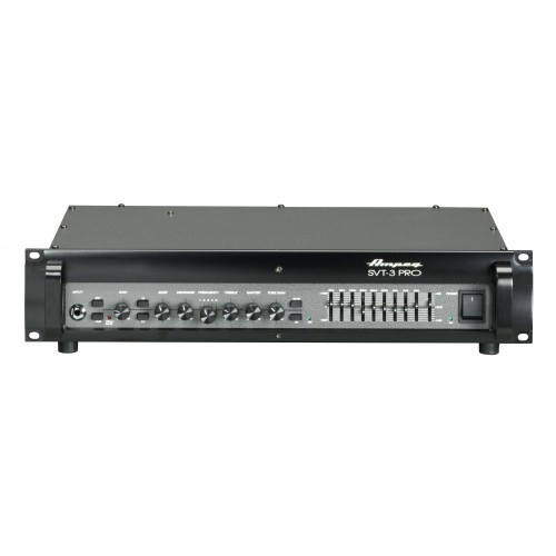 AMPEG PRO SVT-3PRO