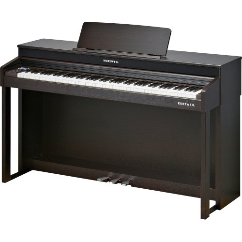 Kurzweil Andante CUP310 SR