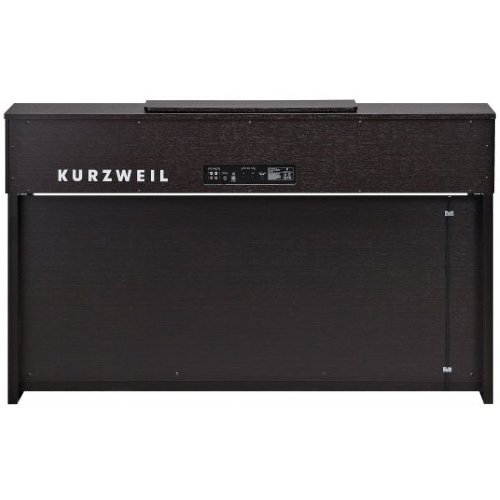 Kurzweil Andante CUP310 SR