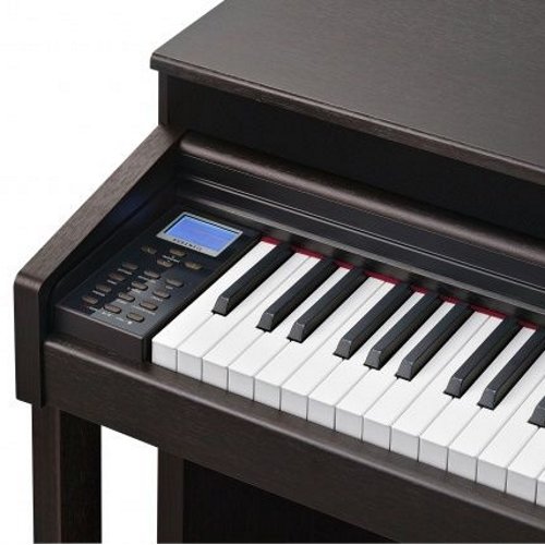 Kurzweil Andante CUP310 SR