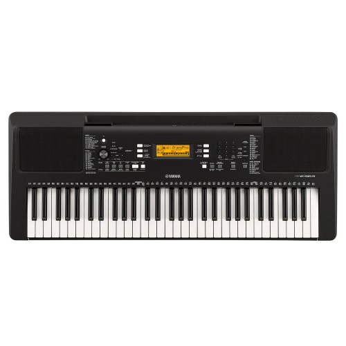 Yamaha PSR-E363