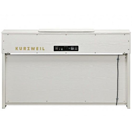 Kurzweil Andante CUP310 WH