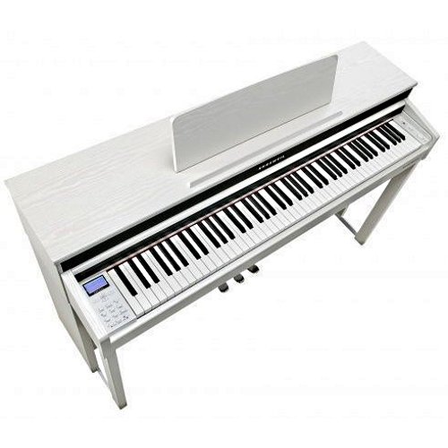 Kurzweil Andante CUP310 WH