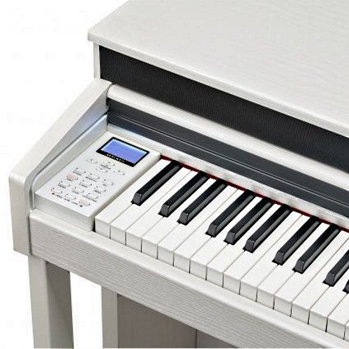 Kurzweil Andante CUP310 WH