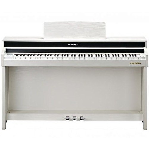 Kurzweil Andante CUP310 WH