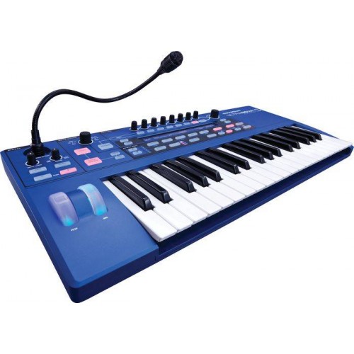 Синтезатор Novation Ultranova