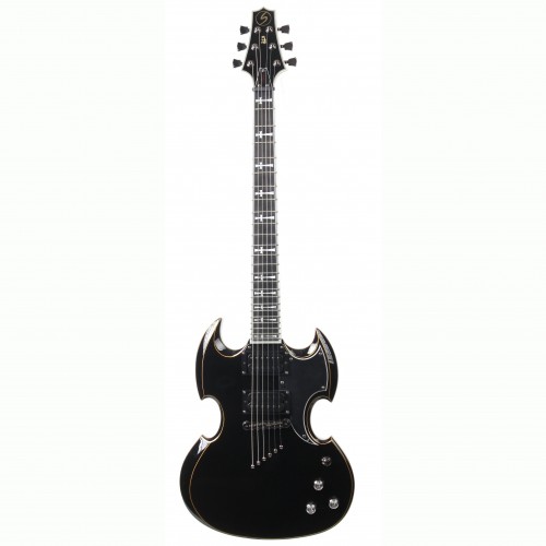 Samick JTR EV30LBK