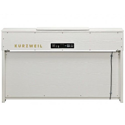 Kurzweil CUP320 WH