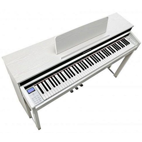 Kurzweil CUP320 WH