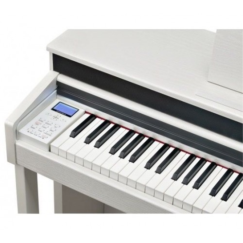 Kurzweil CUP320 WH