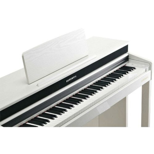 Kurzweil CUP320 WH