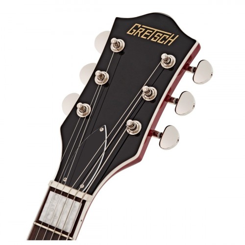 Gretsch G2622LH Streamliner™ Center Sunset