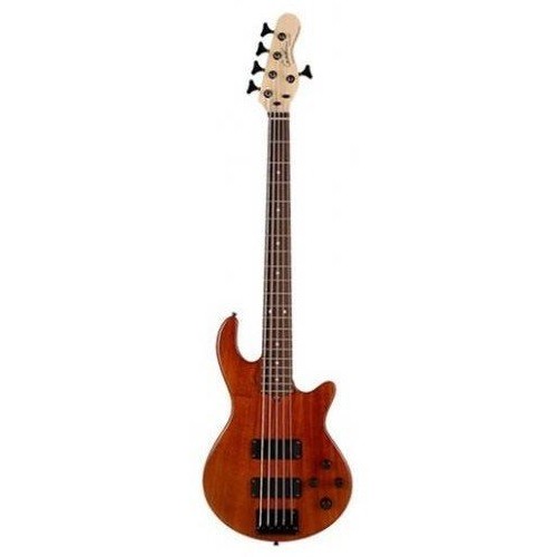 Godin Freeway 27187