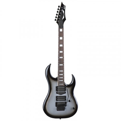 Dean Michael Angelo Batio 3 SBR