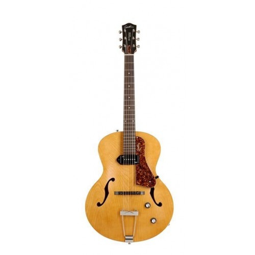 Godin 31979(K)