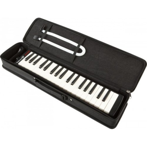 HOHNER Performer 37