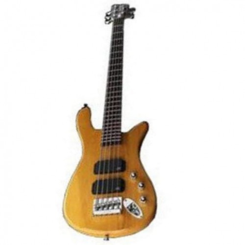 Rockbass 1515121005CPCARF1W