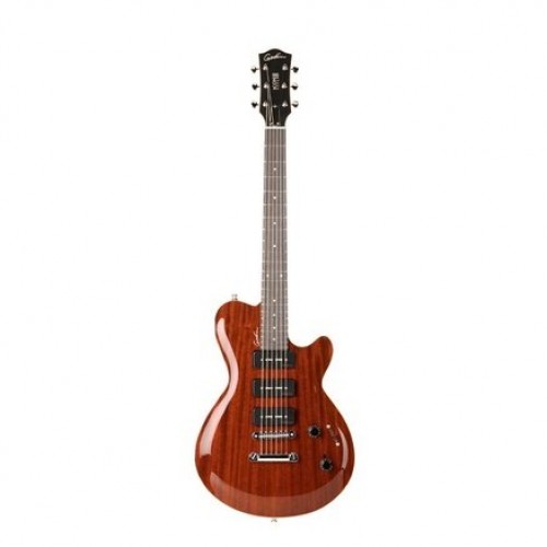 Godin ICON TYPE 3 Natural HG