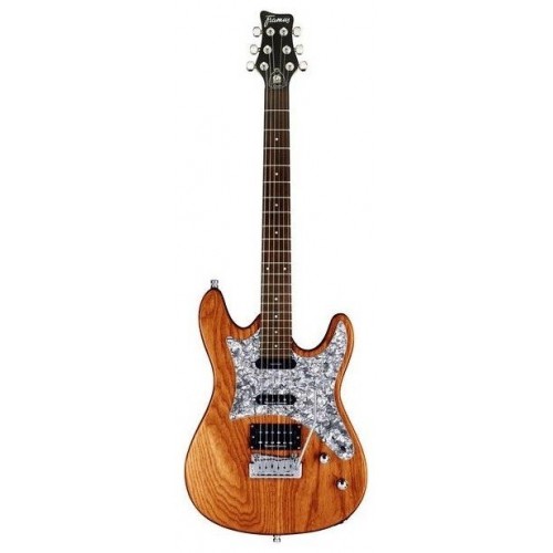 Framus 1706811815CPASHAFL