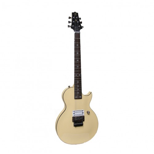 Samick JTR LN20FR/OCI