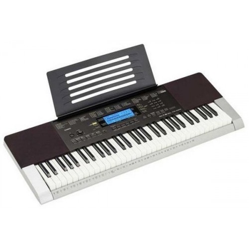 Casio CTK-4400