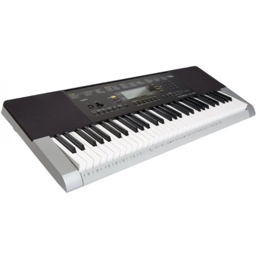 Casio CTK-4400