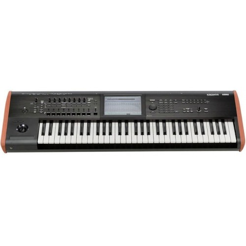 Korg KRONOS2-61