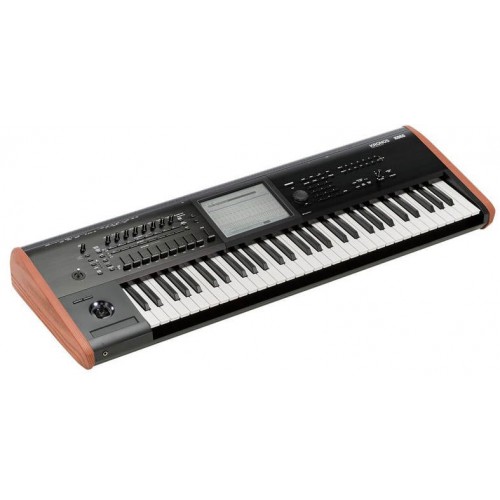 Korg KRONOS2-61