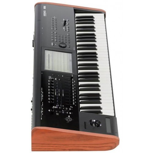 Korg KRONOS2-61