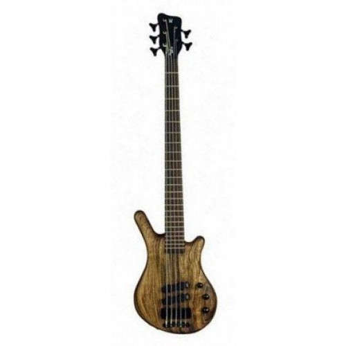 Warwick WPS1226 10AA OVA FR Thumb