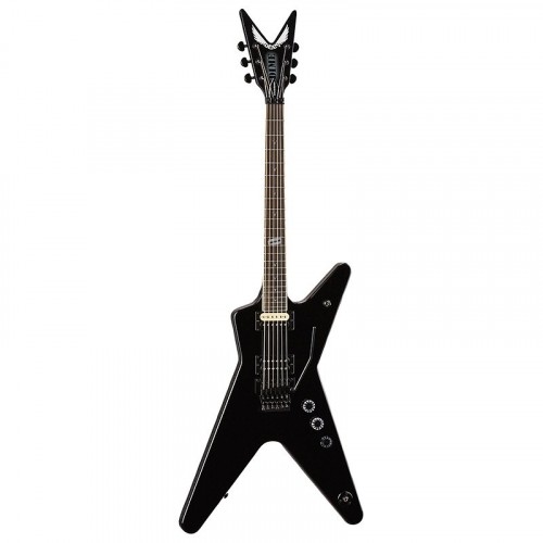 Dean Dimebag Showdown ML