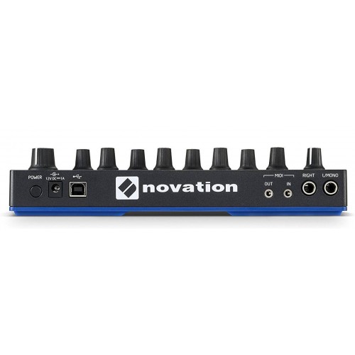 Novation CIRCUIT