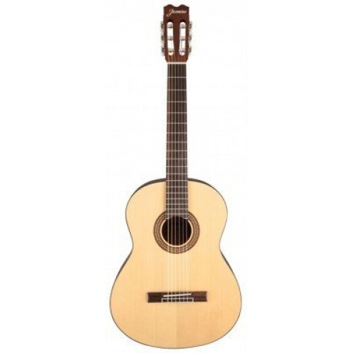 Takamine Jasmine JC-25