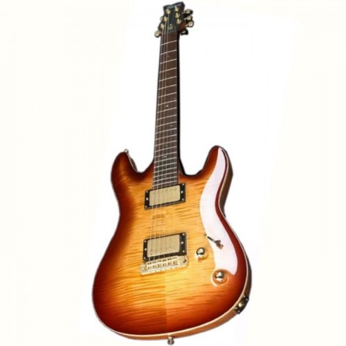 Framus 1746811015CPAFTFFL