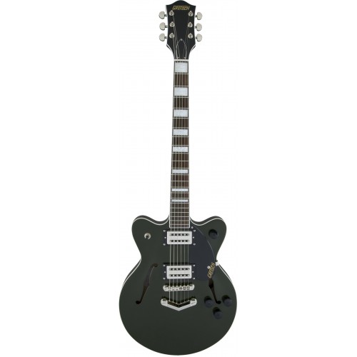 Gretsch G2655 GRN