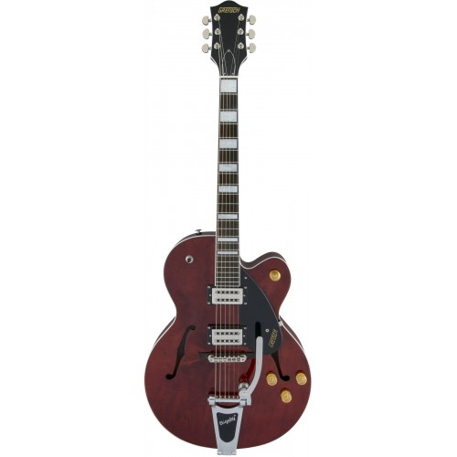 Gretsch G2420T Streamliner™ WS