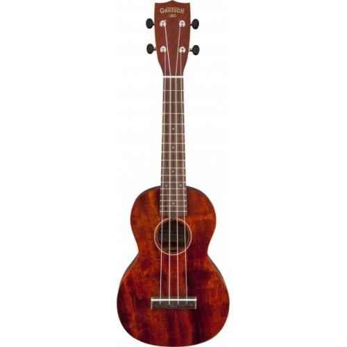 Gretsch Guitars G9110 Concert Standart Ukulele