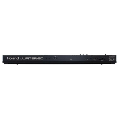 Roland JUPITER-50