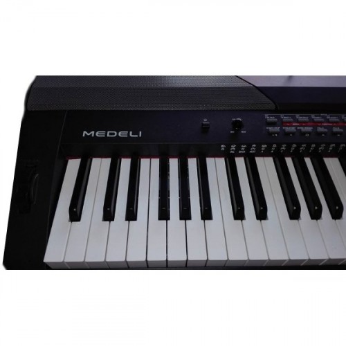 Medeli SP4200