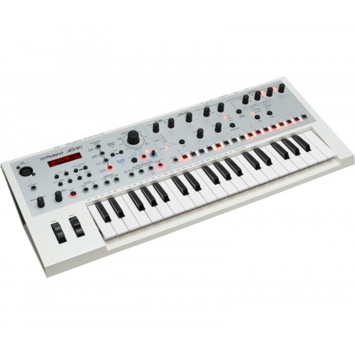 Roland JD-Xi-wh