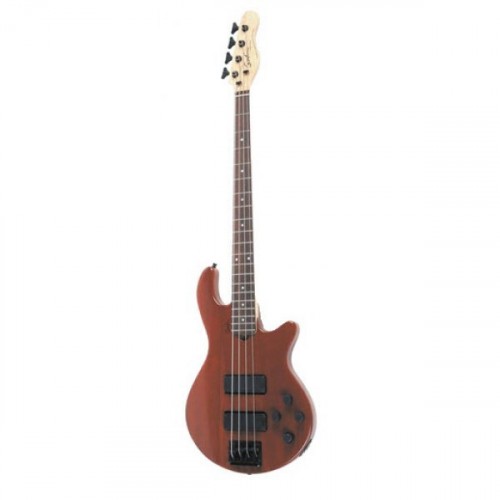 Godin 27170 Freeway 4 Active