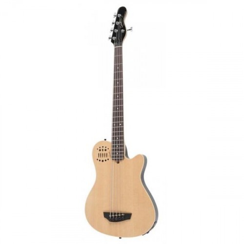 Godin 28771