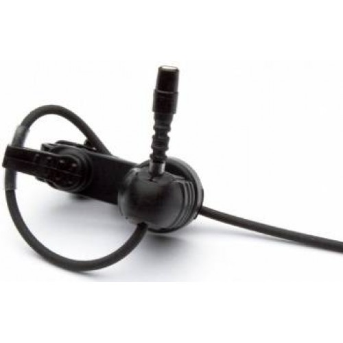 Shure WCB2DB COUNTRYMAN B2D