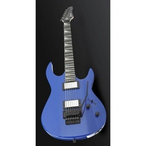 Framus 1866833814BPBWOFLF