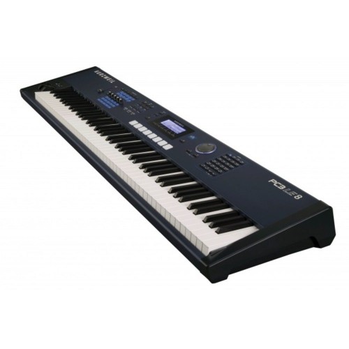 Kurzweil PC3LE8