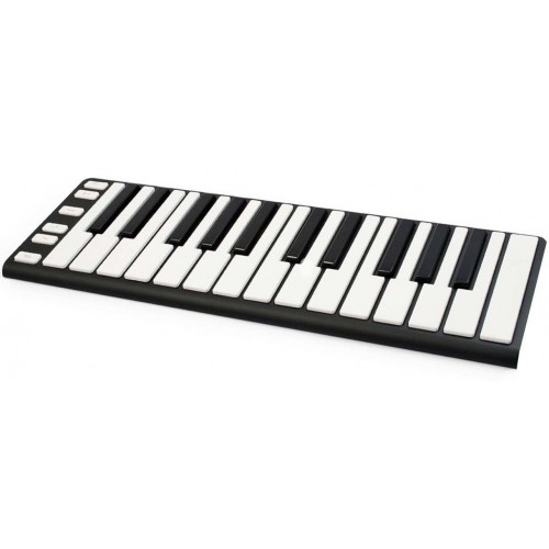 MIDI клавиатура Cme XKEY BLACK