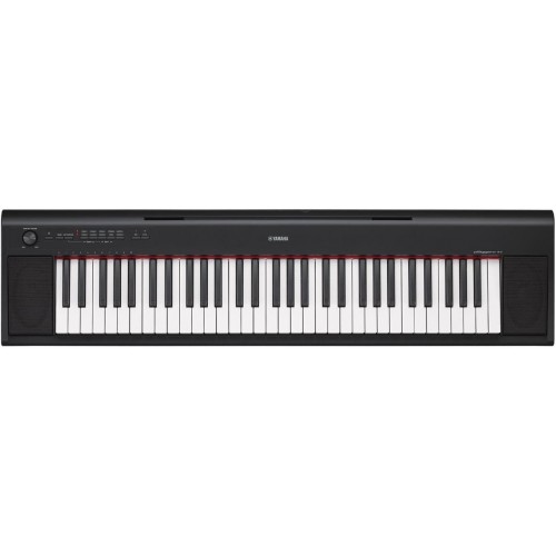 Yamaha NP-12 Piaggero B