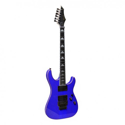 Samick JTR MR30FR/MBL